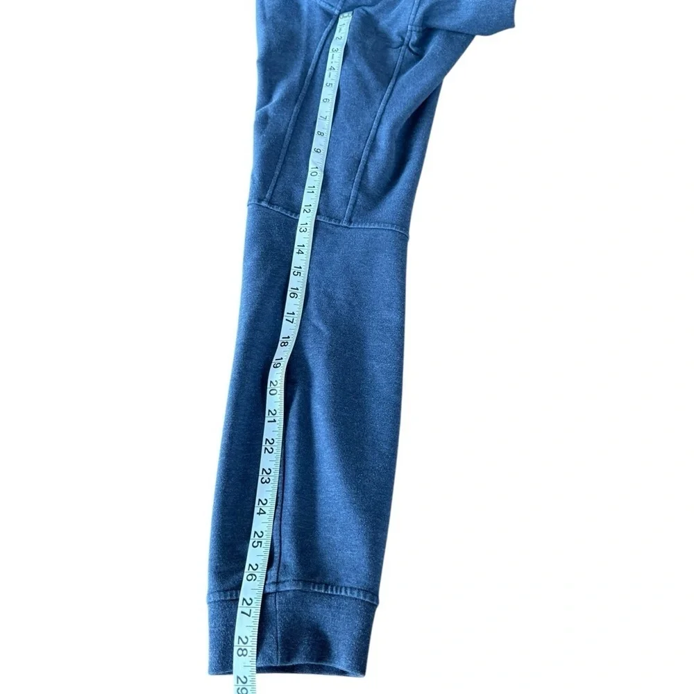 Lululemon City Sweat Jogger *29” Men’s Small